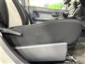 2019 Daihatsu Mira Es