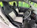 2019 Daihatsu Mira Es