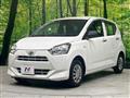 2019 Daihatsu Mira Es