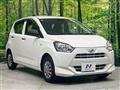 2019 Daihatsu Mira Es