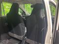 2019 Daihatsu Mira Es