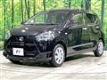 2019 Daihatsu Mira Es