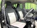 2019 Daihatsu Mira Es