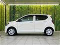 2019 Daihatsu Mira Es