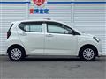 2019 Daihatsu Mira Es