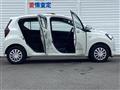 2019 Daihatsu Mira Es