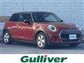 2020 BMW MINI