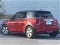 2020 BMW MINI