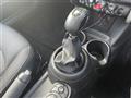 2020 BMW MINI