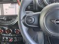 2020 BMW MINI