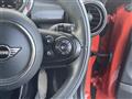 2020 BMW MINI
