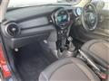 2020 BMW MINI