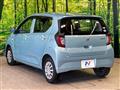 2020 Daihatsu Mira Es