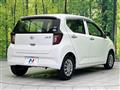 2021 Daihatsu Mira Es