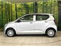 2021 Daihatsu Mira Es