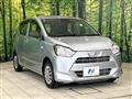 2021 Daihatsu Mira Es