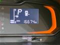 2021 Daihatsu Mira Es