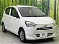 2021 Daihatsu Mira Es