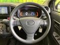 2021 Daihatsu Mira Es