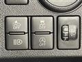 2021 Daihatsu Mira Es