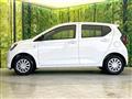 2021 Daihatsu Mira Es