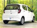2021 Daihatsu Mira Es