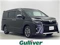 2020 Toyota Voxy