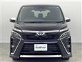 2020 Toyota Voxy