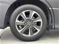 2020 Toyota Voxy