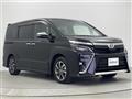 2020 Toyota Voxy