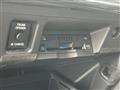 2020 Toyota Crown Hybrid