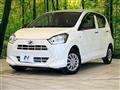 2021 Daihatsu Mira Es