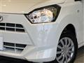 2021 Daihatsu Mira Es