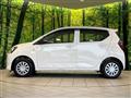 2021 Daihatsu Mira Es