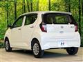 2021 Daihatsu Mira Es