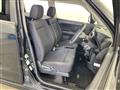 2007 Honda Zest