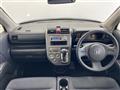 2007 Honda Zest