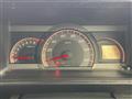 2007 Honda Zest
