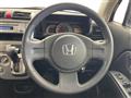 2007 Honda Zest