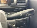 2007 Honda Zest