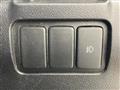 2007 Honda Zest