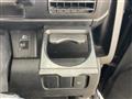 2007 Honda Zest