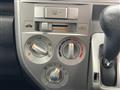 2007 Honda Zest