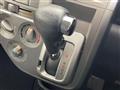 2007 Honda Zest