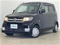 2007 Honda Zest