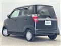 2007 Honda Zest