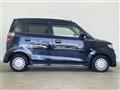 2007 Honda Zest