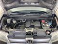 2007 Honda Zest
