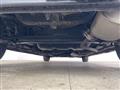 2007 Honda Zest