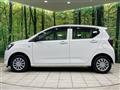2021 Daihatsu Mira Es